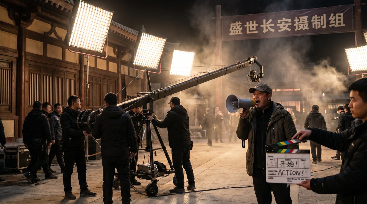 17c一起草